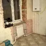 Фото №8 УСЛУГИ САНТЕХНИКА И НЕ ТОЛЬКО