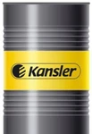 фото Масло моторное Kansler Standard Diesel SAE 10W-40 в Хабаровс