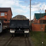 Фото №10 Купить Берёзовые дрова Балабаново.