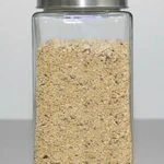 Фото №2 Шрот соевый, жмых, масло, мука