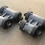 Фото №3 Лучшие жд запчасти у нас! Предлагаем к поставке по низким ценам