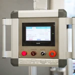 Фото №4 Промышленный аппарат для розлива