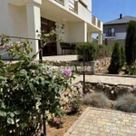 Фото №12 Капитальный жилой коттедж 406 м2.