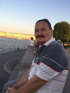 Фото инструктор:укрепление иммунитета, общее оздоровление
