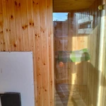 Фото №3 Баня 2Х3