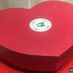 Фото №3 Сервиз кофейный на 6 персон