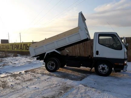 Фото Доставка угля,дров