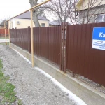 Фото №3 1000 услуг