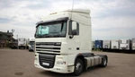 фото Машинокомплекты daf, man, iveco, volvo, mb, scania и др