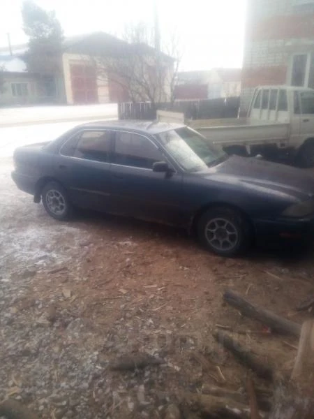 Фото Сдам в аренду автомобиль