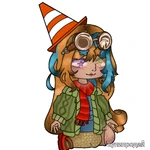 Фото №3 Обработки gacha life/club/pony creator/любые другие модельки