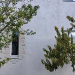 Фото №7 Лот  74653 Дом введен в эксплуатацию.