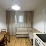 Фото №7 1-к квартира, 43 м2, 2/23 эт.евр,уНевы,у метро,Советский пр,39,к1Рыбацкое-20м/пе