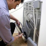 Качественный ремонт посудомоечных машин