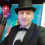 Фото №6 Алекс Ведущий Супер Торжеств