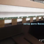 Фото №4 матрица 49" 120Hz для LG 49SM9000PLA / LG 49SK8500PLA