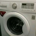 Ремонт стиральных машин и мелкой бытовой техники