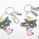 Фото №4 Флешки ,USB-flash, карты памяти,подарочные,оригинальные от производителя.