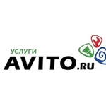 Авитолог