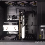 Фото №3 Игровой пк