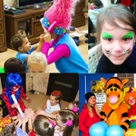 Фото №3 Супер веселый аниматор детский праздник и День рождения! 
