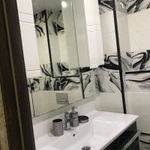 Фото №7 3-к квартира, 75 м2, 10/11 эт.