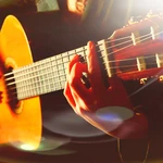 Уроки игры на гитаре, укулеле и ударной установке в Шахтах