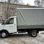 Фото №3 Вывоз старой мебели из квартиры
