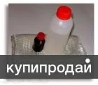 Фото Смола ЭД-20 + стеклоткань купить цена розница