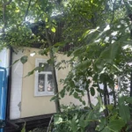 Фото №3 Дом 107 м2 + земля 2,8 сот, два отдельных дома на земле