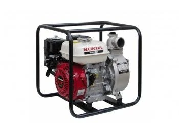 Мотопомпа HONDA WТ 40Х