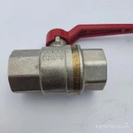 Фото №6 Кран danfoss dn32 ce1370