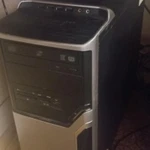 Фото №3 Компьютер в сборе