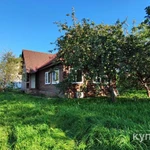 Фото №10 Дом 150 м2 на 10 сотках