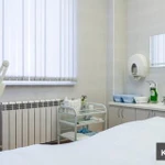 фото Много функциональный Медицинский центр