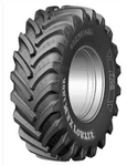 фото Шина 600/70R34 160D Бескамерное BKT Agrimax Fortis