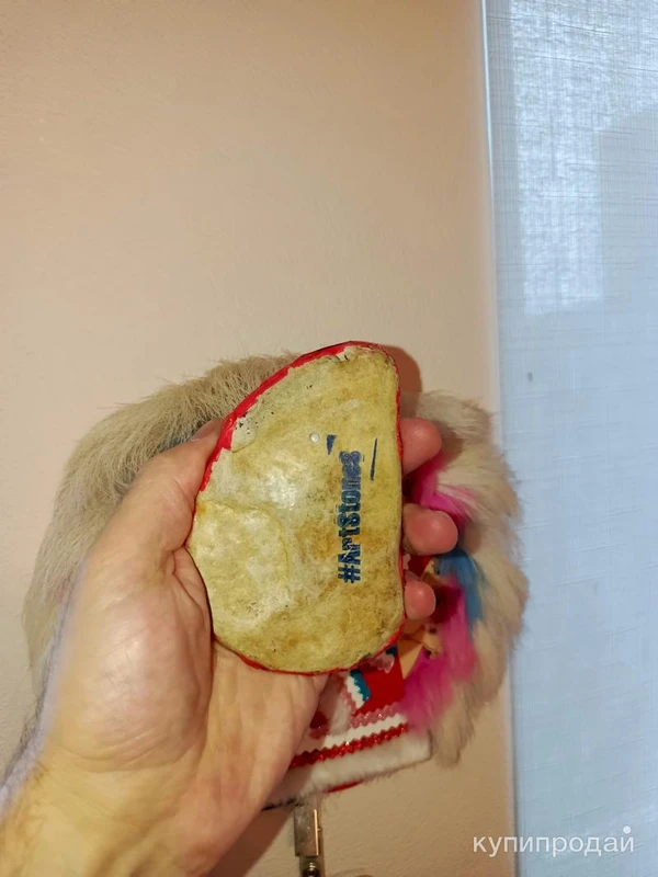 Фото Сувенир Artstones