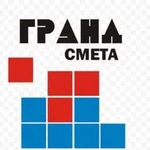 Составлю смету