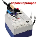 Фото №7 Ремонт бытовой техники и электроники