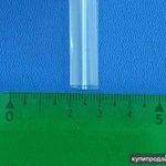 фото Зип лента (зип лок) серии PP10A для впаивания в пакеты