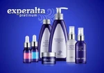 фото Experalta Platinum