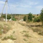 Фото №5 Лот  74578 Предлагаем к продаже участок на Северной стороне Севастополя в СНТ