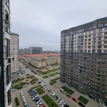 фото 2-к квартира, 40 м2, 13/21 эт. с ремонтом