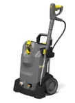 фото Аппарат высокого давления Karcher HD 6/15 M *EU