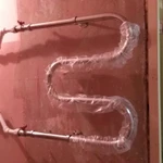 Фото №4 Услуги сантехника 