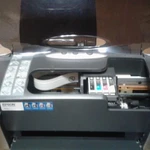 Фото №2 Струйный принтер Epson Stylus C87 Plus