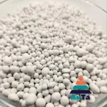 Силикагель для контейнерных перевозок