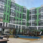 Фото №11 1-к квартира, 30 м2, 8/8 эт.