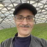 Фото №7 Муж на час для души/собеседник/встречи