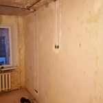 Фото №4 Услуги электрика в Саранске.